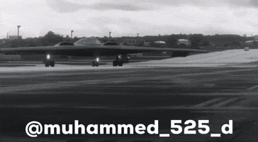 Muhammed525D GIF