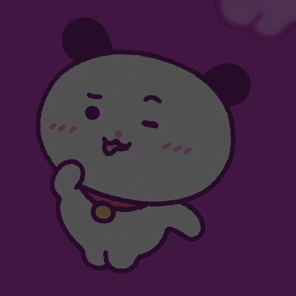 Happy Dance GIF
