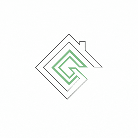 Ggr GIF by Great GA Realty