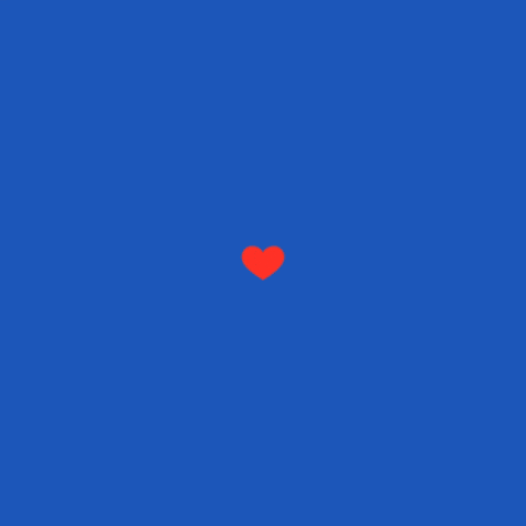 Art Love GIF
