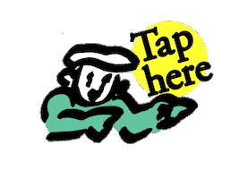 Animated Sticker