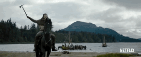 200.gif?cid=fc005b08311929e6b7ab689db090428e983973b74c52ff4f&rid=200.gif&ct=g
