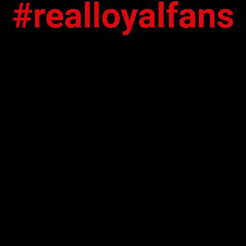 LoyalFans loyal realloyalfans loyalfans GIF