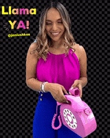 200.gif?cid=fc005b08874701d03ecf124a00c509918ba4cc3d2080ca81&rid=200.gif&ct=g