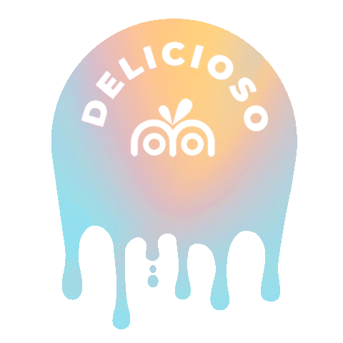 Agencia Anonimo CM Sticker