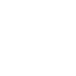 GA Australia Sticker
