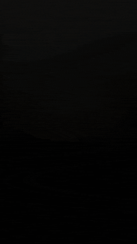 Cc Candc GIF by CarolineandChristian