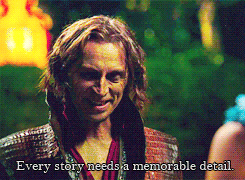 rumpelstiltskin