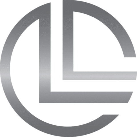 Longlewisag Sticker by Long Lewis Auto Group