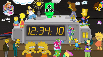 200.gif?cid=fc005b0866cdcc221b9ba1d7eea48a8b1bdc7870ff8b9abc&rid=200.gif&ct=g