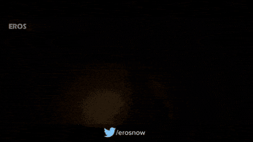 arung banjo riteish deshmukh GIF