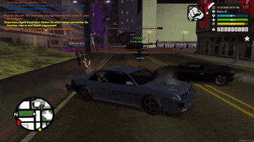 Animated GIF