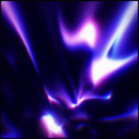 Wave GIF