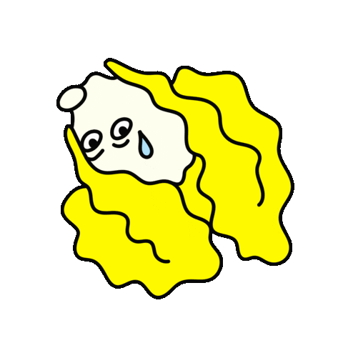 Sticker by the_bananafish