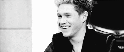 the one that got away