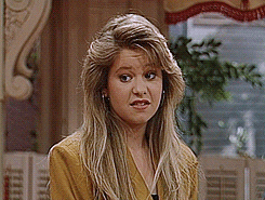Forum en Gif Giphy