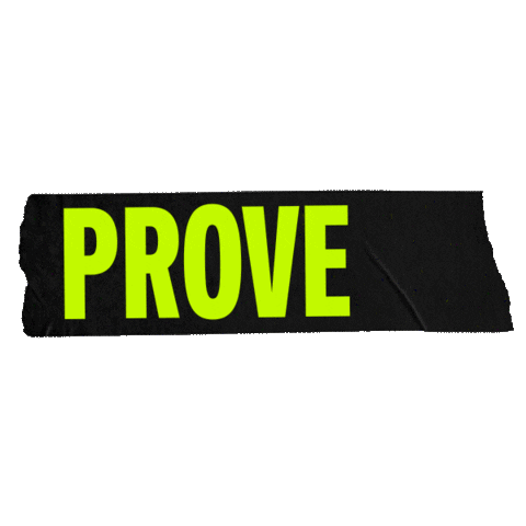 Back To Action Sticker