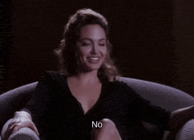 Annabellajolie GIF