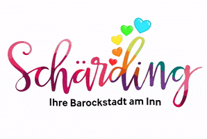 Tourismusverein Schärding GIF