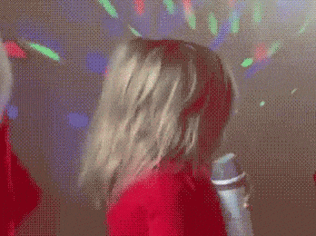 Aww Hair Flip GIF - Find & Share on GIPHY
