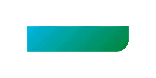 Klimawerk Sticker by EGLV Zukunftinitiative Klima.Werk