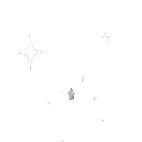 Pbs Sticker by Pure Beauty Studio