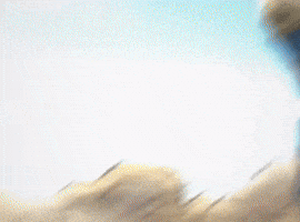 Dragon Ball Super Dbs GIF