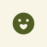 Spreadhappiness Omg Sticker By Happiness Brand For Ios Android Giphy Spreadhappiness Omg Sticker By Happiness Brand For Ios Android Giphy