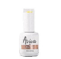 Sticker by Aviva Pro Gel