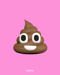 Poo GIFs - Get the best GIF on GIPHY