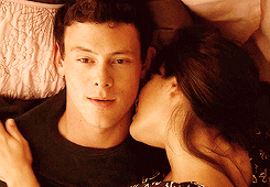 monchele