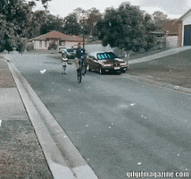 Final GIF