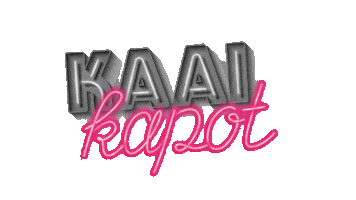 Oosterhout Kaaiendonk Sticker by OCS De Smulnarren