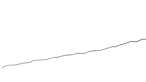 animation