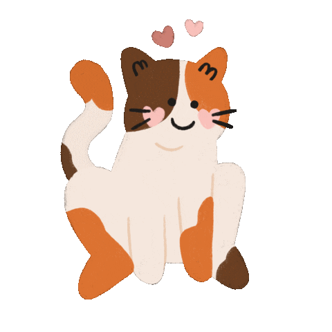 Love Sticker