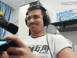 Banana GIF