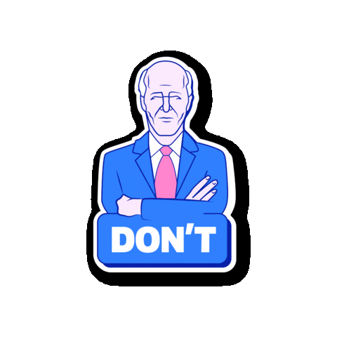 Animated Sticker