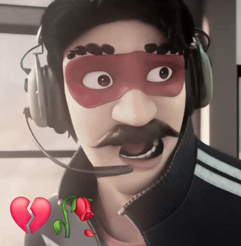 Boboiboy Papa Zola GIF