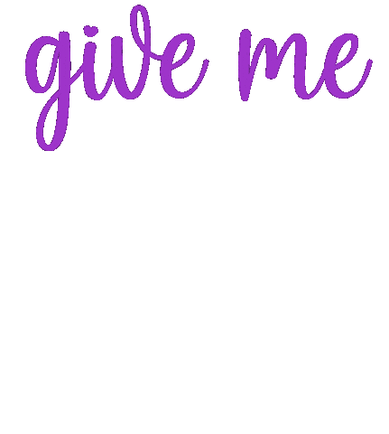 Whimsy Sticker