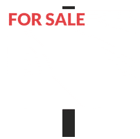 Real Estate Agent Sticker by impactrealty