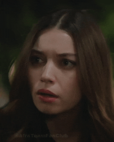 Actress Celebrity GIF