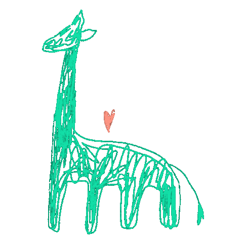 Love Sticker