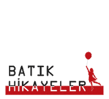 Batik Sticker by EdtechSummit