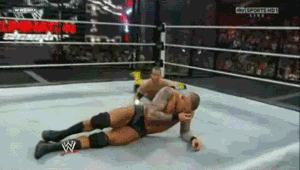 elimination chamber