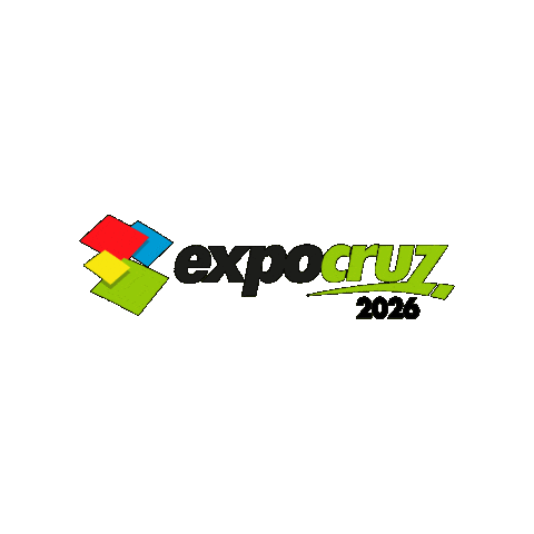 Sticker by FEXPOCRUZ