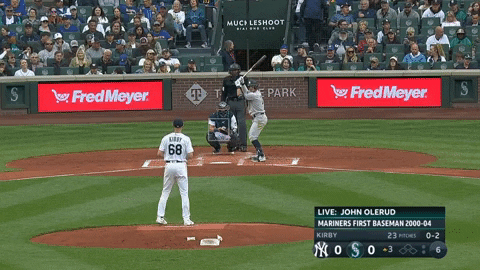 Animated GIF - Find & Share on GIPHY