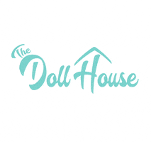 TheDollHouse_IN  GIF