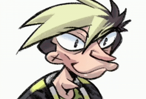 Twitchitalia Marcomerrino GIF
