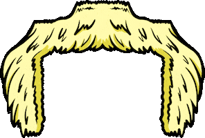 Hulk Hogan Wwe Sticker by Hogans Hangout