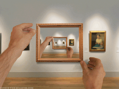 Picture Gif
